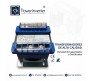 TRANSFORMADOR 220VAC A 12VAC 5A - 60W